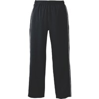 �A�C�g�X�@�u���X�^�[�X�g���[�g�p���c�i�j�����p�j�@