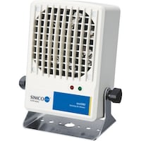 �r�h�l�b�n�@�~�j�I���Q