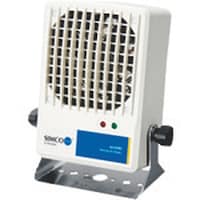 �r�h�l�b�n�@�~�j�I���Q�{�̂̂�