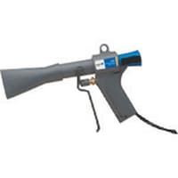 �r�h�l�b�n�@�R�u���K���b�a�[�P