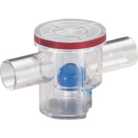 ^XR@^󒲗phgbvit[g{[