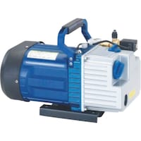 �^�X�R�@�I�C���t���h�~�ٕt�@�����\�~�X�g���X�c�[�X