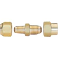 �^�X�R�@�ٌa�t���A���j�I��