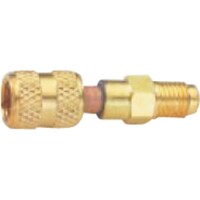 �^�X�R�@�t���A�A�_�v�^�[