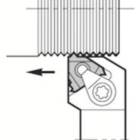 Z@Oa˂؂pz_@jsm^jsmr