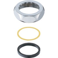 r`mdh@[^NTCtHp܃ibgZbg