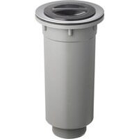 �r�`�m�d�h�@�J�S�t�����r����