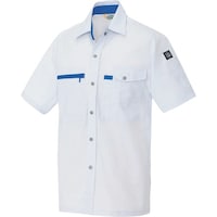 �A�C�g�X�@�����V���c�i�j�����p�j�@�V���o�[�O���[�@�S�k