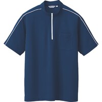 �A�C�g�X�@�����N�C�b�N�h���C�W�b�v�V���c�i�j�����p