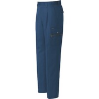 ACgX@J[SpciP^bNj@lCr[@XP