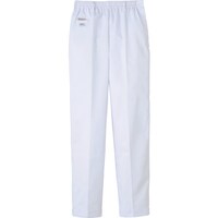 �T���y�b�N�X�@�t���b�V���G���A�����p�p���c�@�z���C�g�@�l