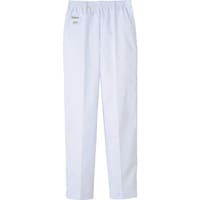 �T���y�b�N�X�@�t���b�V���G���A�����p�p���c�@�z���C