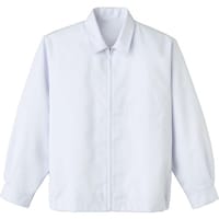 �T���y�b�N�X�@�t���b�V���G���A�j�����p�����W�����p