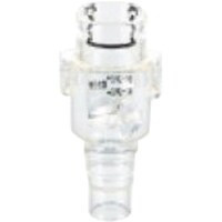 �^�X�R�@���[���G�A�R���p�����^�h����