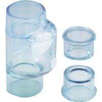 �^�X�R�@�h�����p�t�~��