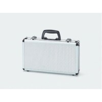 �^�X�R�@�g���N�����`�P�[�X