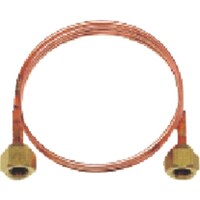 �^�X�R�@�L���s�����[�`���[�u�i�P�^�S���e�\�P�b�g�t�j