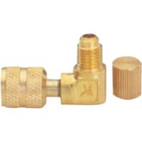 �^�X�R�@�q�S�P�O�`�@�t���A�A�_�v�^�i�G���{�^�C�v�j