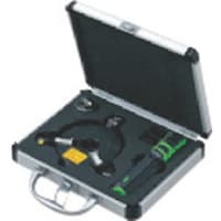 �o�����������������@�n�o���P�|�^�C�E�A���~�P�[�X�P