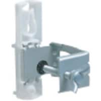 �o�����������������@�U�E�^�b�v�V���[�Y��p�z���_�[