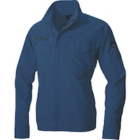 �A�C�g�X�@�����T�}�[�u���]���i�j�����p�j�@�l�C�r�[