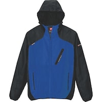 �A�C�g�X�@�p�[�J�[�u���]���i�j�����p�j�@���C�����u