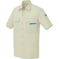 �A�C�g�X�@�����V���c�i�j�����p�j�@�A�[�X�O���[���@