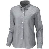 �A�C�g�X�@���f�B�[�X�����I�b�N�X�{�^���_�E���V���c