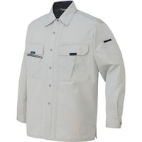 �A�C�g�X�@�����V���c�i�j�����p�j�@�O���[�@�T�k