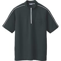 �A�C�g�X�@�����N�C�b�N�h���C�W�b�v�V���c�i�j�����p