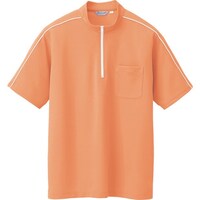 �A�C�g�X�@�����N�C�b�N�h���C�W�b�v�V���c�i�j�����p�j�@�I�����W�@�R�k