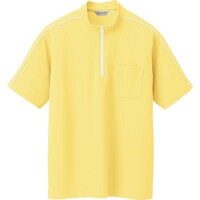 �A�C�g�X�@�����N�C�b�N�h���C�W�b�v�V���c�i�j�����p