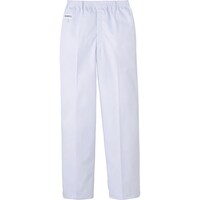 �T���y�b�N�X�@�t���b�V���G���A�j���p�p���c�@�z���C