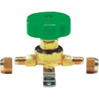 �^�X�R�@�p�b�N���X�o���u�i�t���A�i�b�g�t�j