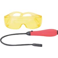 �^�X�R�@�K�X���ꌟ�m�t�u���C�g