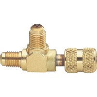 �^�X�R�@�s�^�t���A�A�_�v�^�[