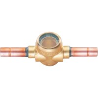 �^�X�R�@�T�C�g�O���X�i���E�t�^�C�v�j