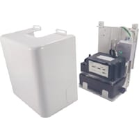 �^�X�R�@�h�����A�b�v�|���v�i�Ǌ|�G�A�R���p�j