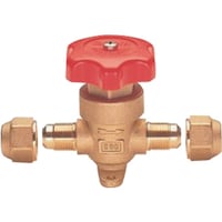 �^�X�R�@�p�b�N���X�o���u�i�t���A�i�b�g�t�j