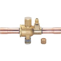 ^XR@qRQEqSPO`p{[ouiANZX