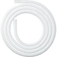 �r�`�m�d�h�@���C�������z�[�X