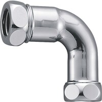 r`mdh@ǘAٌaG{@gWOSPUwPX@P