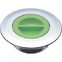 �r�`�m�d�h�@����@�r����