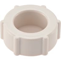 �r�`�m�d�h�@�L���b�v