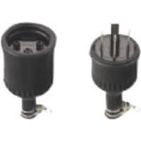 �o�����������������@�ڒn�R�o�R�O�`�h���S���R�[�h�R