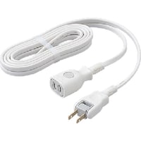 �o�����������������@�����~�߉����R�|�h�@�T�l