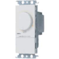 �o�����������������@�R�X���V���|�Y�@�����X�C�c�`�@