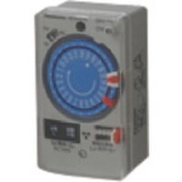 �o�����������������@�^�C���X�C�b�`�@�����H�Q�S��