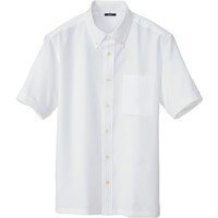 �A�C�g�X�@�����{�^���_�E���V���c�i�j�����p�j�@�z���C�g�@�T�k�@�W�O�T�S�O�O�P�T�k�@�P��