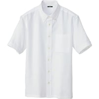 �A�C�g�X�@�����{�^���_�E���V���c�i�j�����p�j�@�z���C�g�@�R�r�@�W�O�T�S�O�O�P�R�r�@�P��